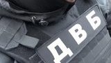 Полковник Нацполіції заробляв на підлеглих: змушував здавати гроші на ремонт і брав відкати з премій. ФОТО