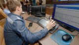 У Дніпрі презентували унікальний Ситуаційний центр, який дасть змогу ефективно управляти міським господарством