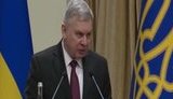 Глава Міноборони Таран розповів про "ємний мотиваційний пакет" для військовослужбовців. ВIДЕО