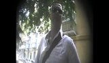 подкуп,алеша
