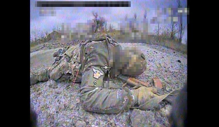 "Слуга народу" Безугла звинуватила командування ЗСУ у нехтуванні евакуацією загиблих воїнів: "Смертельна бюрократія ЗСУ"