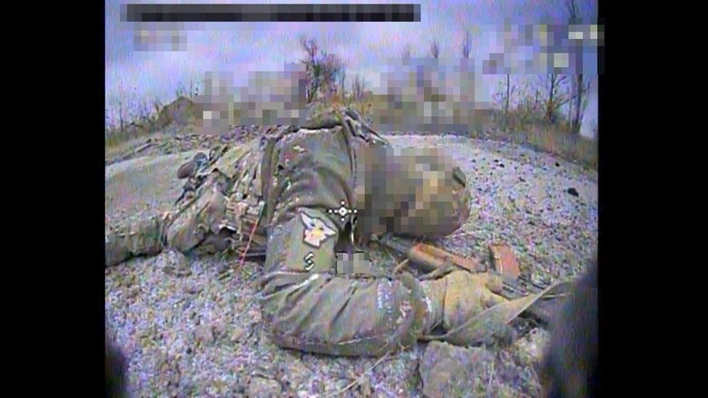 Servant of the people Bezuhla accused command of Armed Forces of Ukraine of neglecting evacuation of dead soldiers: Deadly bureaucracy of Armed Forces of Ukraine 01