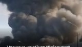 "Prioritet" industrial complex in Udmurtia and occupiers’ warehouses in Crimea and Luhansk region have been struck, - General Staff