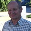 Владимир Бурлака