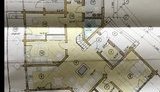 "Очевидно, був потрібен скандал": Сюмар спростувала інформацію про "елітний маєток" своєї матері. ФОТО+документи