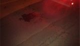 львов драка поножовщина