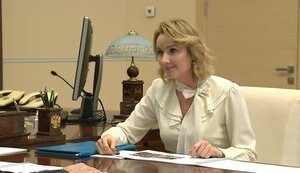 львова-бєлова