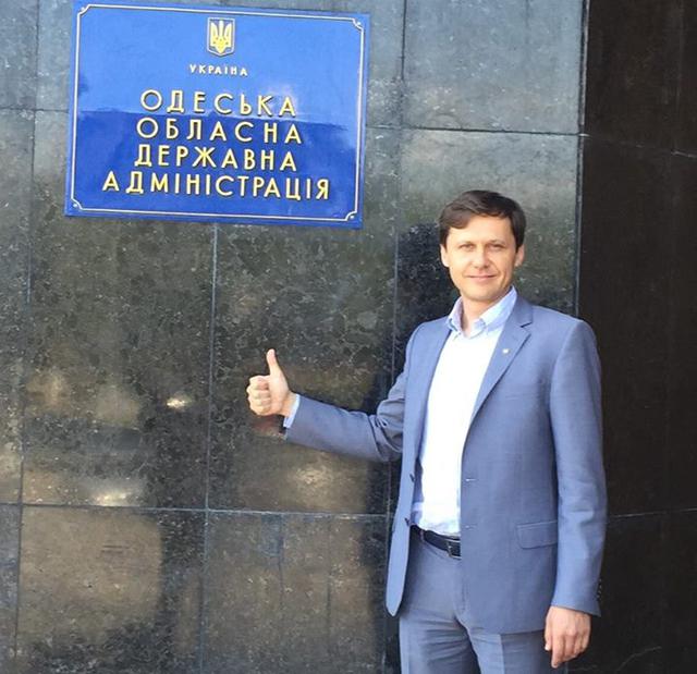 саакашвили шевченко советник