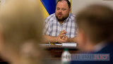 стефанчук