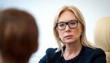 денисова
