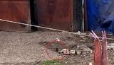 минирование