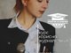 Курс корисної журналістики.