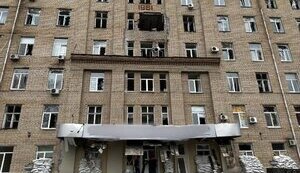 херсон,прокудін