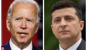 Байден прийме Зеленського у Вашингтоні 30 серпня, - Білий дім