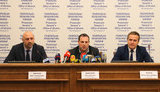 Генпрокуратура оприлюднила документи, що підтверджують протиправні дії захисників В. Януковича. ВІДЕО+ДОКУМЕНТИ
