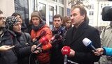суд попов