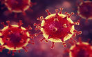 Ukraine reports 15,850 new coronavirus cases
