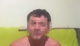 вор в законе курша