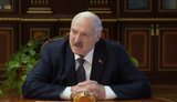 Лукашенко заявляет, что встречался с представителями Зеленского