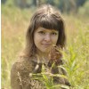 Ірина Рєвунова