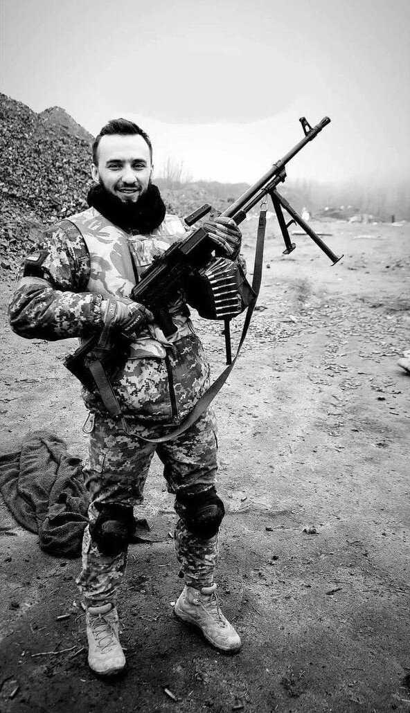 шевченко,сергій