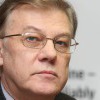 Володимир Лановий