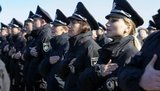 патрульные