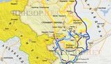 Армения близка к потере Карабаха: Азербайджан вышел на подступы к Шуше и Лачину