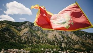 Черногория стала первой одолевшей COVID-19 страной в Европе - там не фиксировали новых случаев 20 дней подряд