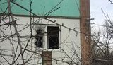 Життя під російськими "Градами". Як ЗСУ допомагають жителям Опитного і Водяного
