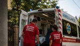 В Закарпатье младенец отравился крысиным ядом