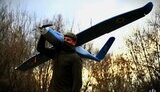 Обстановка на фронті станом на 13 квітня