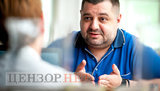 Грановський: Якщо в когось є ілюзія, що ВККС - це ручна собачка влади, то це повна нісенітниця