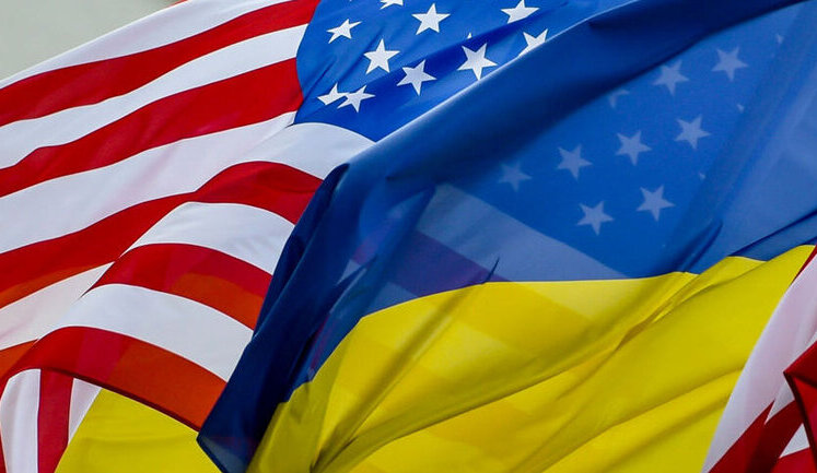 Угода про надра зі США: У Мінекономіки назвали критерії відбору проєктів