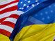 сша,україна