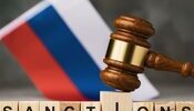 Трамп: нові санкції проти РФ можуть зірвати зустріч із Путіним
