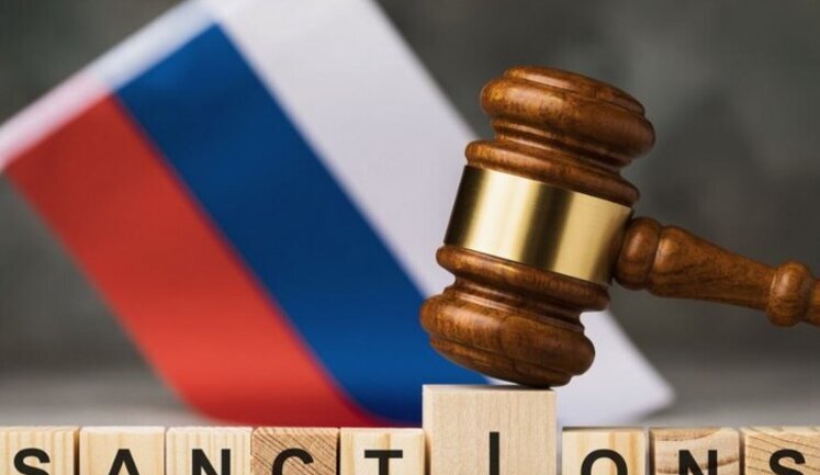 ЄС готує 19-й пакет санкцій проти Росії з акцентом на енергетику та візи, - речниця Піньо