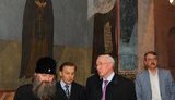 азаров лавра