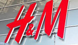 h&m