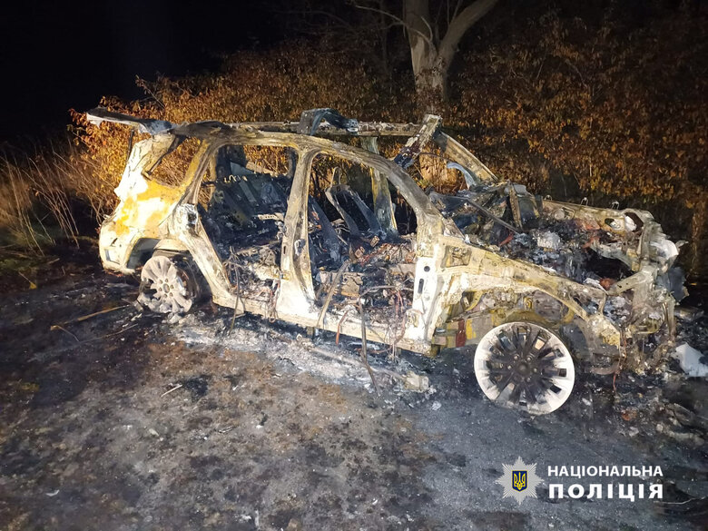 Загинув депутат Київради Сергій Мамоян