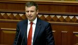 марченко