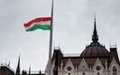 Hungary