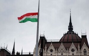 Hungary