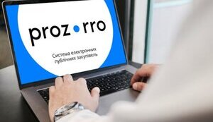 Prozorrі енурезні ванни