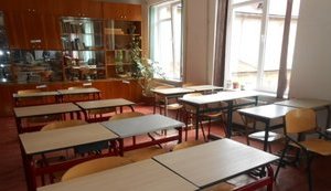 Условия нового учебного года зависят от эпидситуации, - Минобразования