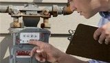 БЮТ: с 1 октября цены на бытовой газ вырастут. Скидки получили только олигархи
