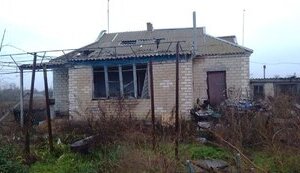 лариса,бортовик