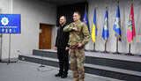 клименко,азов