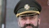 Генерала Павловського сьогодні звільнять із Лук