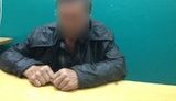 Военнослужащие ООС задержали агента террористов "ДНР" Присяжнюка: собирал данные о ВСУ. ФОТО